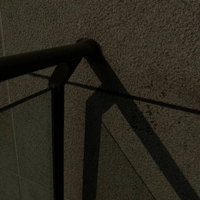 贵南福瑞交流群